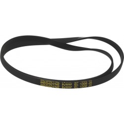 CINGHIA MULTIGRIP 1308 J5...
