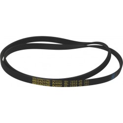 CINGHIA MULTIGRIP 1313 J5...