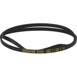 CINGHIA MULTIGRIP 1092 J4...