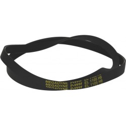 CINGHIA MULTIGRIP 1105 H8...