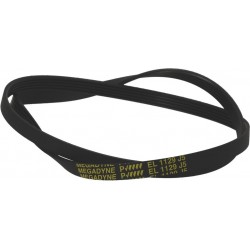 CINGHIA MULTIGRIP 1129 J5...