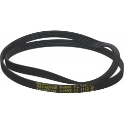 CINGHIA MULTIGRIP 1140 J5...