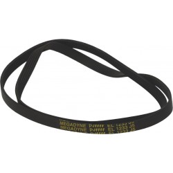 CINGHIA MULTIGRIP 1233 J5...