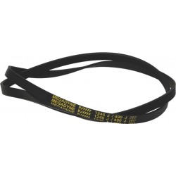 CINGHIA MULTIGRIP 1245 J5...