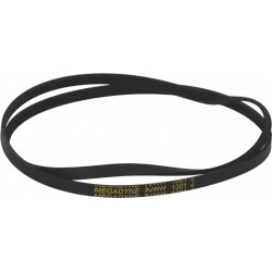 CINGHIA MULTIGRIP 1301 J4...