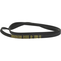 CINGHIA MULTIGRIP 1094 J4...