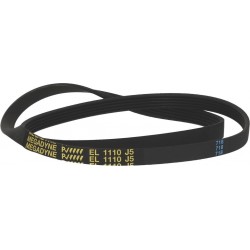 CINGHIA MULTIGRIP 1110 J5...