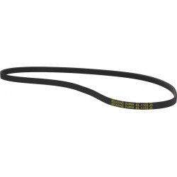 CINGHIA MULTIGRIP 1153 J5...