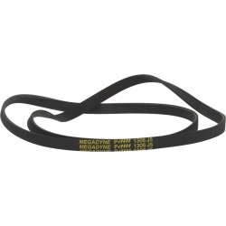 CINGHIA MULTIGRIP 1306 J5...