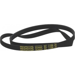 CINGHIA 1108 J5 EL D062052