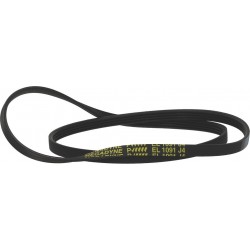 CINGHIA MULTIGRIP 1091 J4...