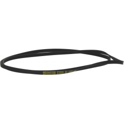 CINGHIA MULTIGRIP 1885 H6...