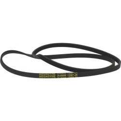 CINGHIA MULTIGRIP 1287 J4...