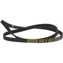 CINGHIA MULTIGRIP 1269 J5...