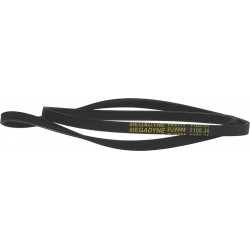 CINGHIA MULTIGRIP 1105 J4...