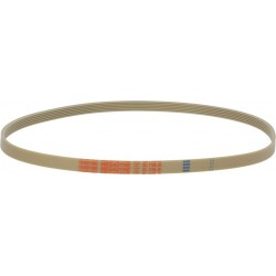 CINGHIA MULTIGRIP 1196 J6...