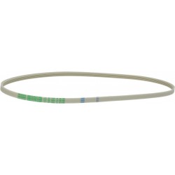 CINGHIA MULTIGRIP 1054 J4...