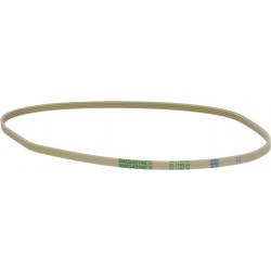 CINGHIA MULTIGRIP 1183 J4...