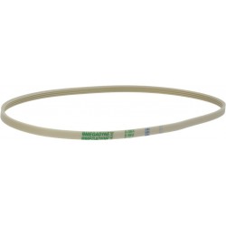 CINGHIA MULTIGRIP 1036 J4...