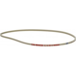 CINGHIA 1061 J3 EL...