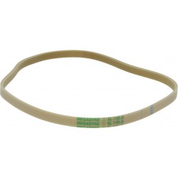 CINGHIA MULTIGRIP 1195 J5...