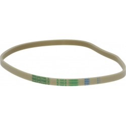 CINGHIA MULTIGRIP 1040 J5...
