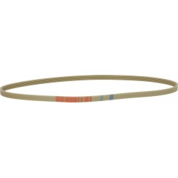 CINGHIA MEGADYNE 1056 J5 EL...