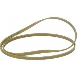 CINGHIA MULTIGRIP 1285 J4...