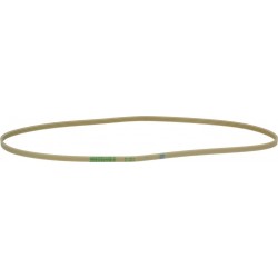 CINGHIA MULTIGRIP 1105 J4...