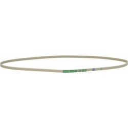 CINGHIA MULTIGRIP 1235 J4...