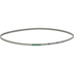 CINGHIA 1270 J4 POLIURETANO...