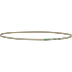 CINGHIA MULTIGRIP 1321 J5...