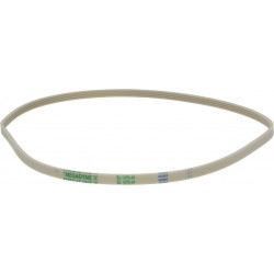 CINGHIA MULTIGRIP 1270 J4...