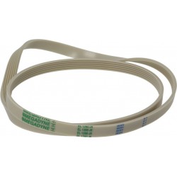 CINGHIA MULTIGRIP 1280 J6...