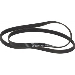 CINGHIA HUTCHINSON 1046 H7...