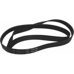 CINGHIA HUTCHINSON 1046 H8...