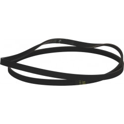 CINGHIA HUTCHINSON 1100 J4...