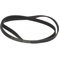CINGHIA HUTCHINSON 1100 J5...