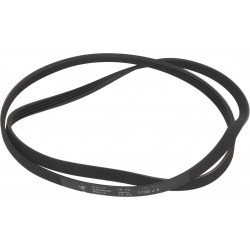 CINGHIA HUTCHINSON 1120 J4...