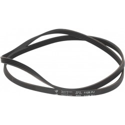 CINGHIA HUTCHINSON 1126 J4...