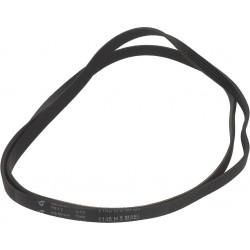 CINGHIA HUTCHINSON 1145 H5...