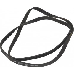 CINGHIA HUTCHINSON 1151 H5...
