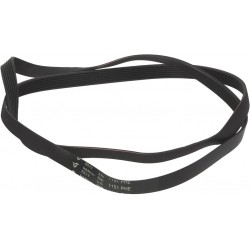 CINGHIA HUTCHINSON 1151 H7...