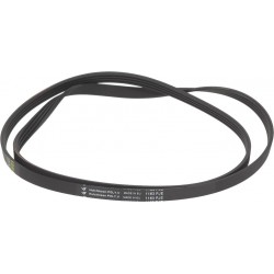 CINGHIA HUTCHINSON 1163 J4...