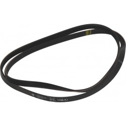 CINGHIA HUTCHINSON 1168 J4...