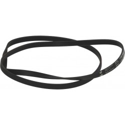CINGHIA HUTCHINSON 1180 J4...
