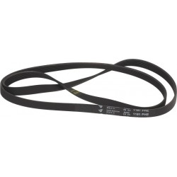 CINGHIA HUTCHINSON 1181 H7...