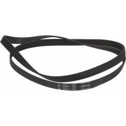 CINGHIA HUTCHINSON 1200 H8...