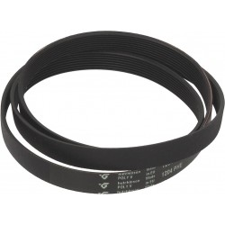 CINGHIA HUTCHINSON 1204 H8...