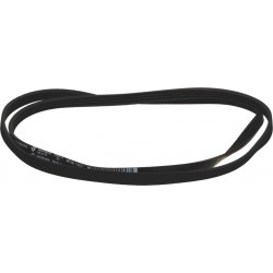 CINGHIA HUTCHINSON 1207 J4...